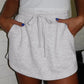 Josie Skort PreOrder