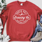North Pole Brewing