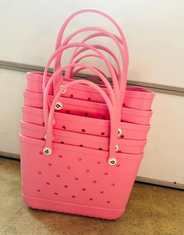 Eva Totes
