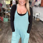 Vada Jumpsuit