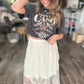 Jenny Skirt PreOrder