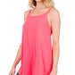 Reversable Cami