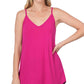 Reversable Cami