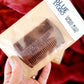 Beard Combs