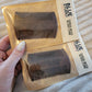 Wooden Beard Combs