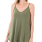 Reversable Cami