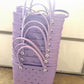Eva Totes