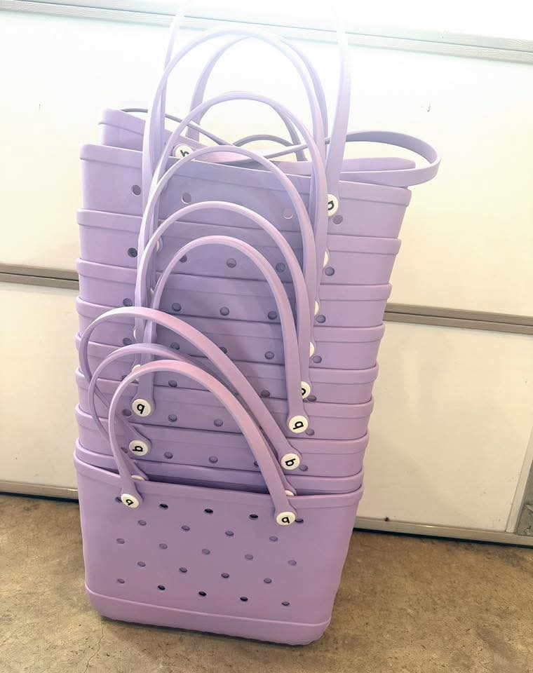 Eva Totes