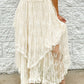 Jenny Skirt PreOrder