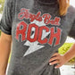 Jingle bell rock