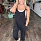 Vada Jumpsuit