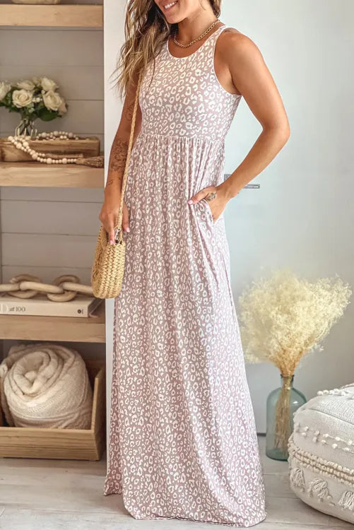 Penelope maxi