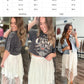 Jenny Skirt PreOrder