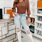 Olivia Bodysuit