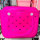 Eva Totes