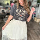 Jenny Skirt PreOrder