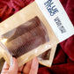 Beard Combs