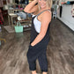 Vada Jumpsuit