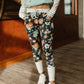 Wildflowers Ampersand Avenue Joggers