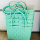 Eva Totes