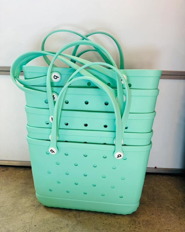 Eva Totes