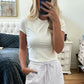 Josie Skort PreOrder