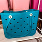Eva Totes