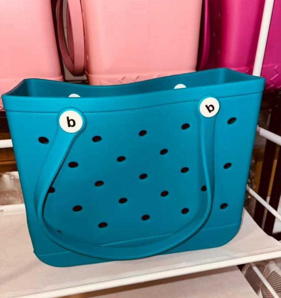 Handbags