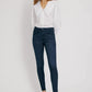 Nora Dark Kancan Skinny Jeans