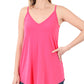 Reversable Cami