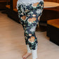 Wildflowers Ampersand Avenue Joggers