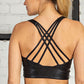 Rae mode bralette