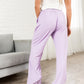 Wisteria Lane Ampersand Avenue  Lounge Pants