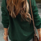 Kalie Hoodie