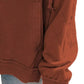 Kalie Hoodie