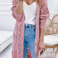 Miranda Cardigan