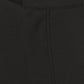 Basic Bae Full Size High Waist Skinny Pants