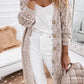Miranda Cardigan