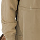 Kalie Hoodie