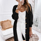 Miranda Cardigan
