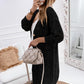 Miranda Cardigan