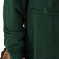 Kalie Hoodie