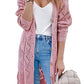 Miranda Cardigan