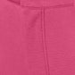 Basic Bae Full Size High Waist Skinny Pants