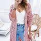 Miranda Cardigan