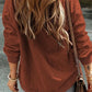 Kalie Hoodie