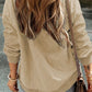 Kalie Hoodie