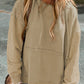 Kalie Hoodie