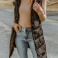 Marina Puffer Vest