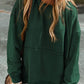 Kalie Hoodie